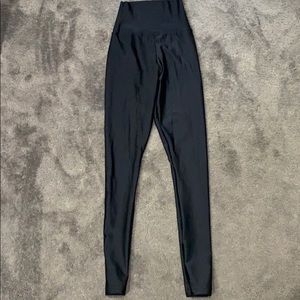 American Apparel Leggings